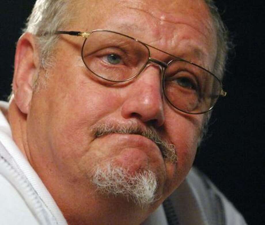 Jackpot winner has problems money can't solve Houston Chronicle