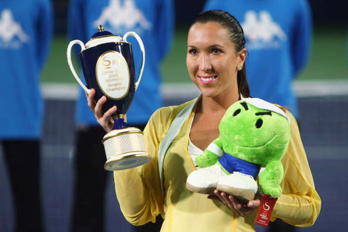 The ugliest trophies in sports