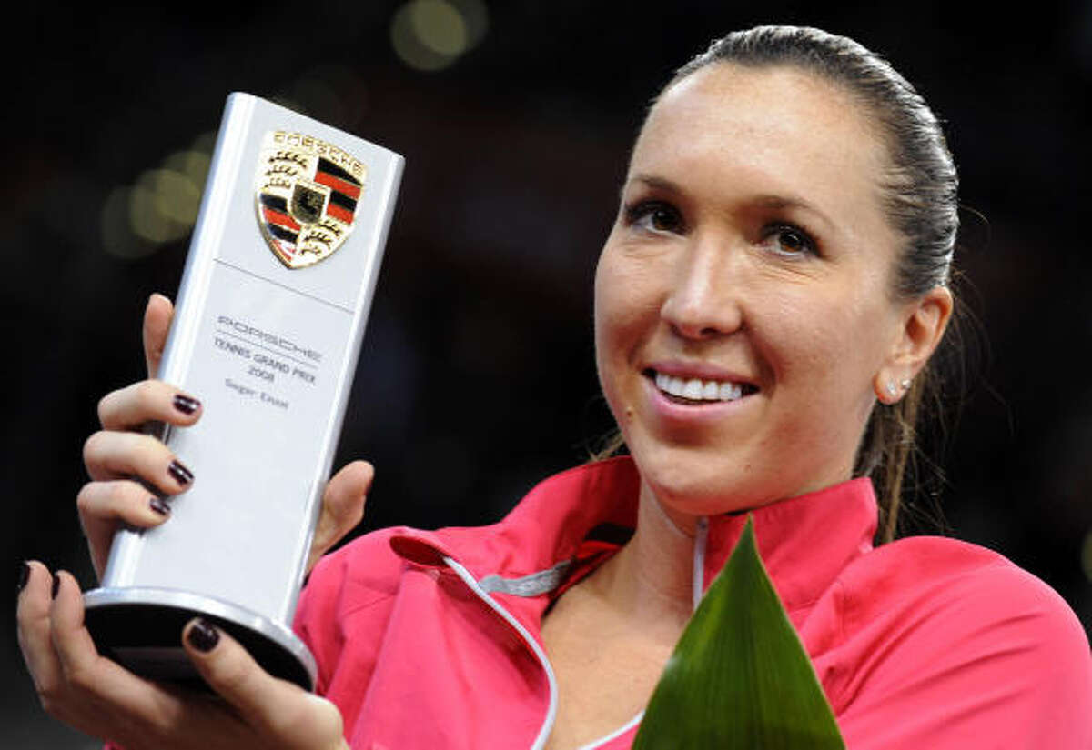 The ugliest trophies in sports