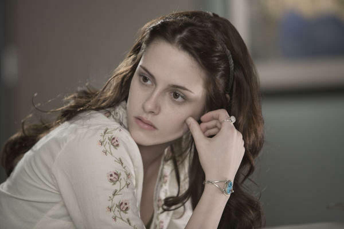 Crest Bangle Bracelet Edward Cullen Twilight Inspired - Etsy India