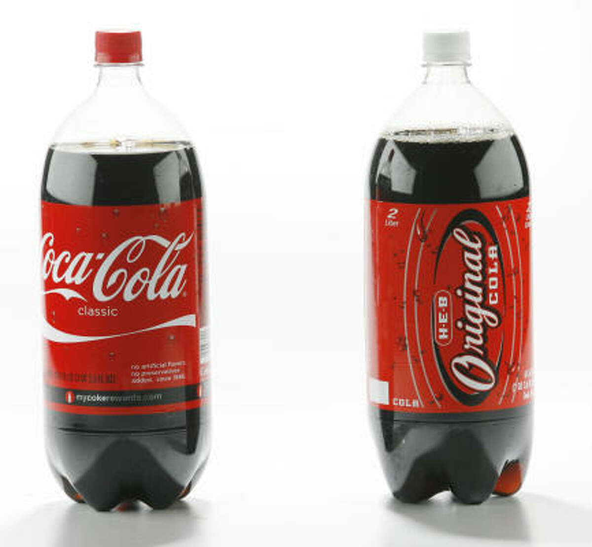  Which Generic Brands Are The Same As Name Brands Best Design Idea