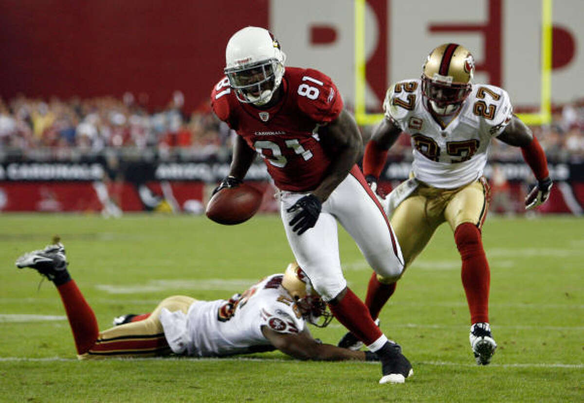 Nfl Week 10 Nov 6 10