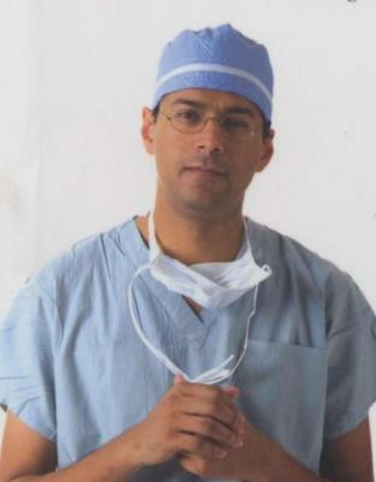 Dr. Atul Gawande calls for diligence and more competition.