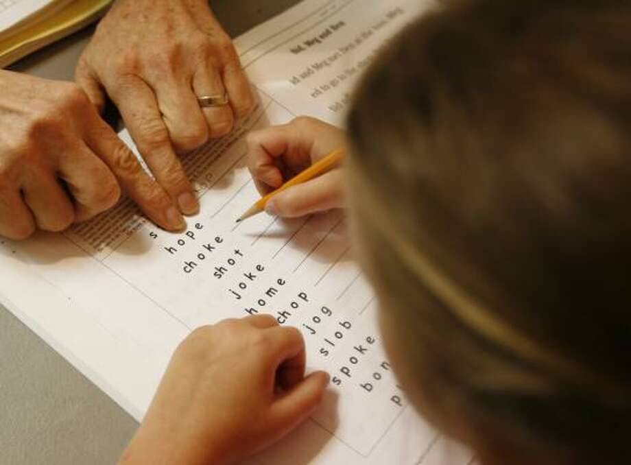Fixing Failure Model Of Dyslexia >> Houston Schools Fail To Meet Law On Dyslexia Houston Chronicle Fixing Failure Model Of Dyslexia >> Houston Schools Fail To Meet Law On Dyslexia Houston Chronicle
