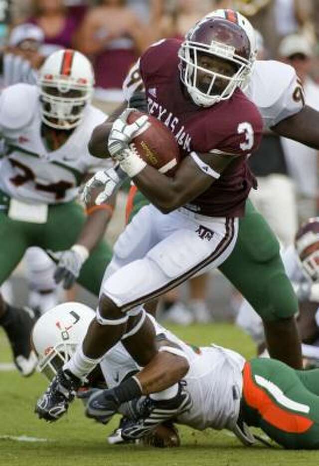 Aggies Add Miami To The Schedule For 2022 2023 Houstonchronicle Com