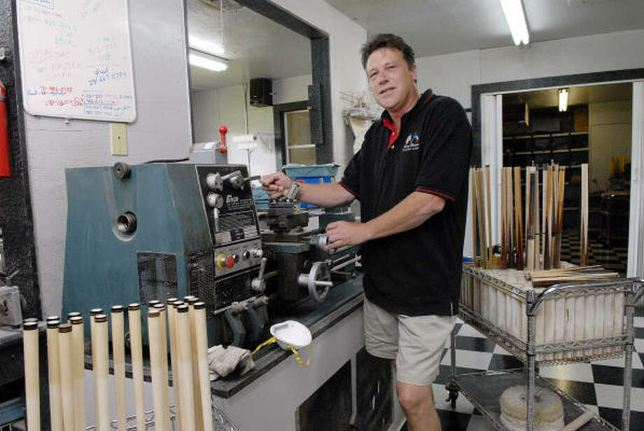 Pool Cues Houston Pool Cues Houston