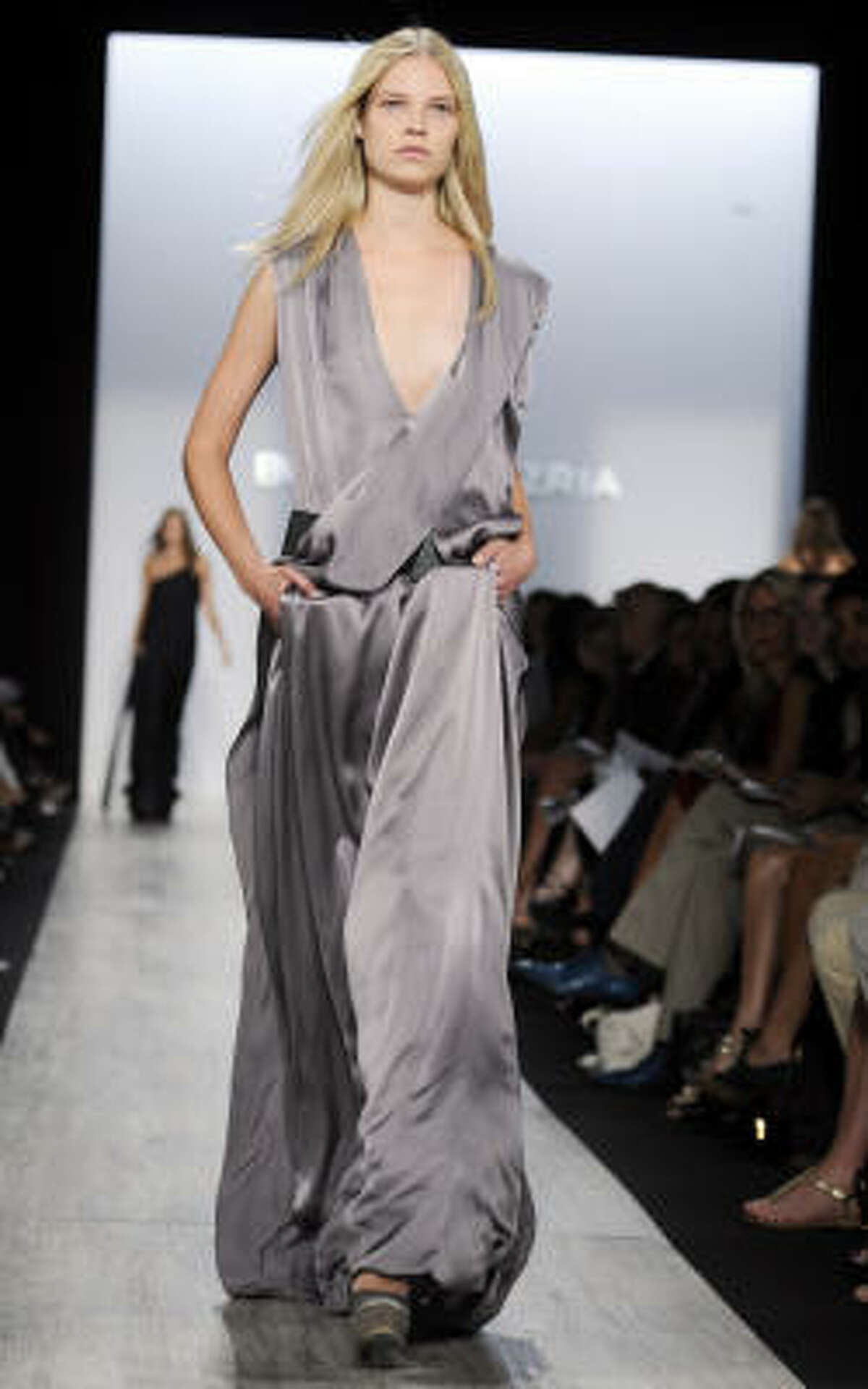 BCBG Max Azria