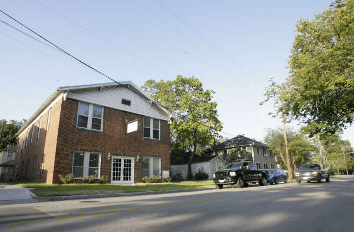 Odd Fellows Lodge 225