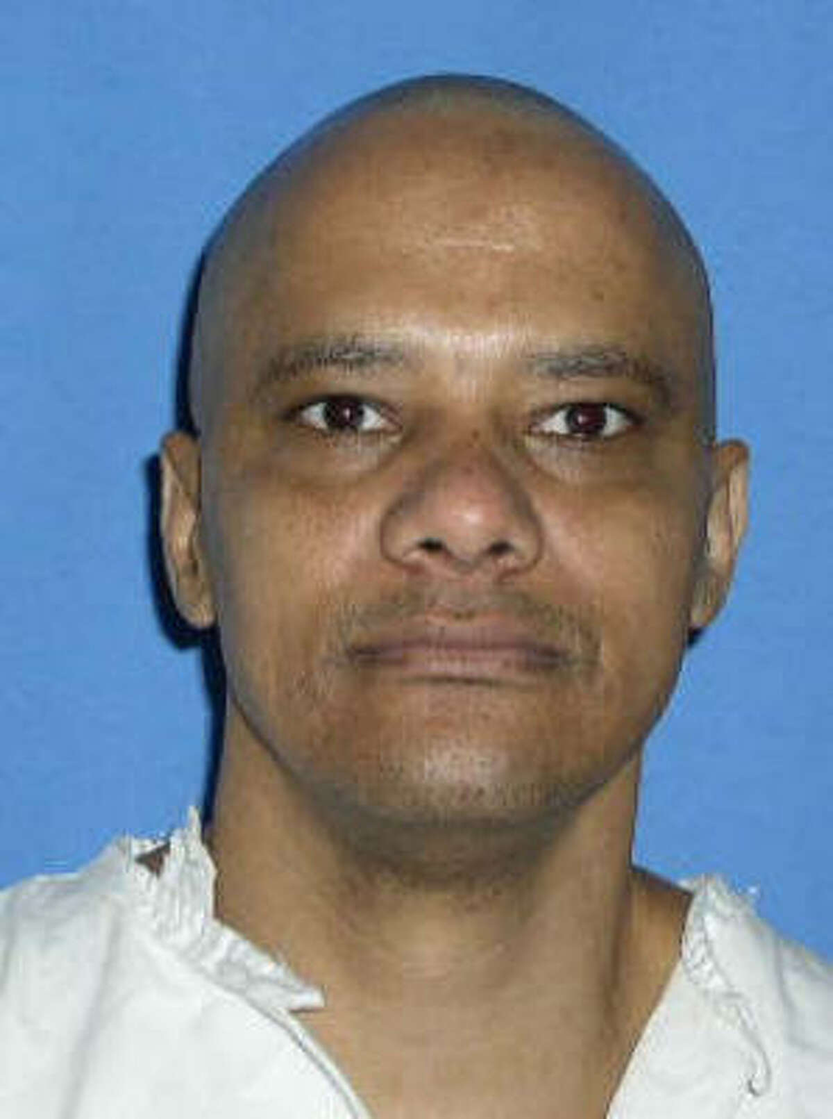Inmate Michael Richard, 49, was executed Sept. 25 for the 1986 slaying of Marguerite Lucille Dixon, a 53-year-old nurse and mother of seven. The presiding judge of the Texas Court of Criminal Appeals would not allow Richard's 11th-hour appeal to be filed after 5 p.m. on the day he died.