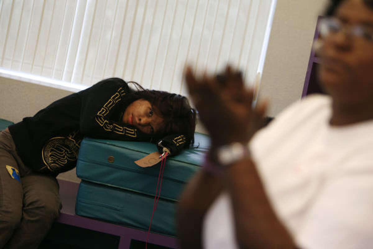 HELP FOR HOUSTON BURN VICTIMS COMES FROM TRAGEDY