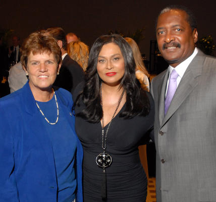 Happy birthday, Houston