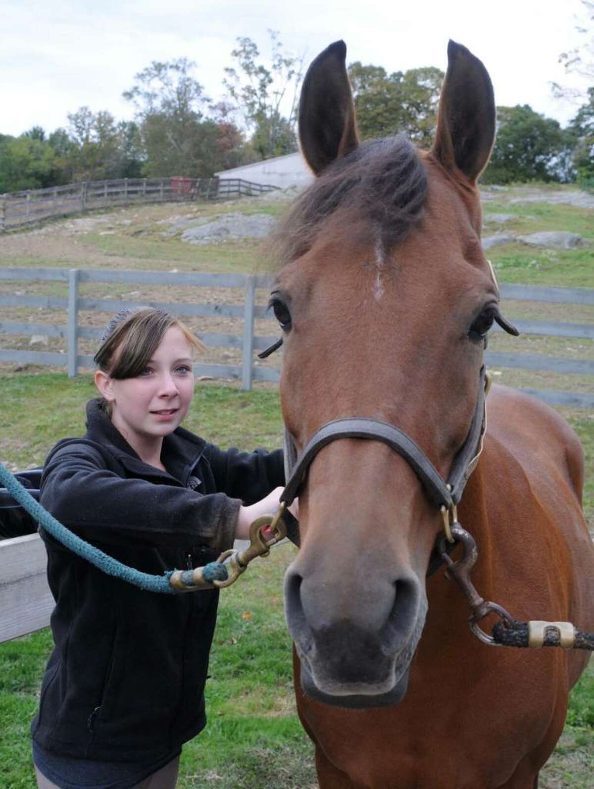 Youth Light helping children