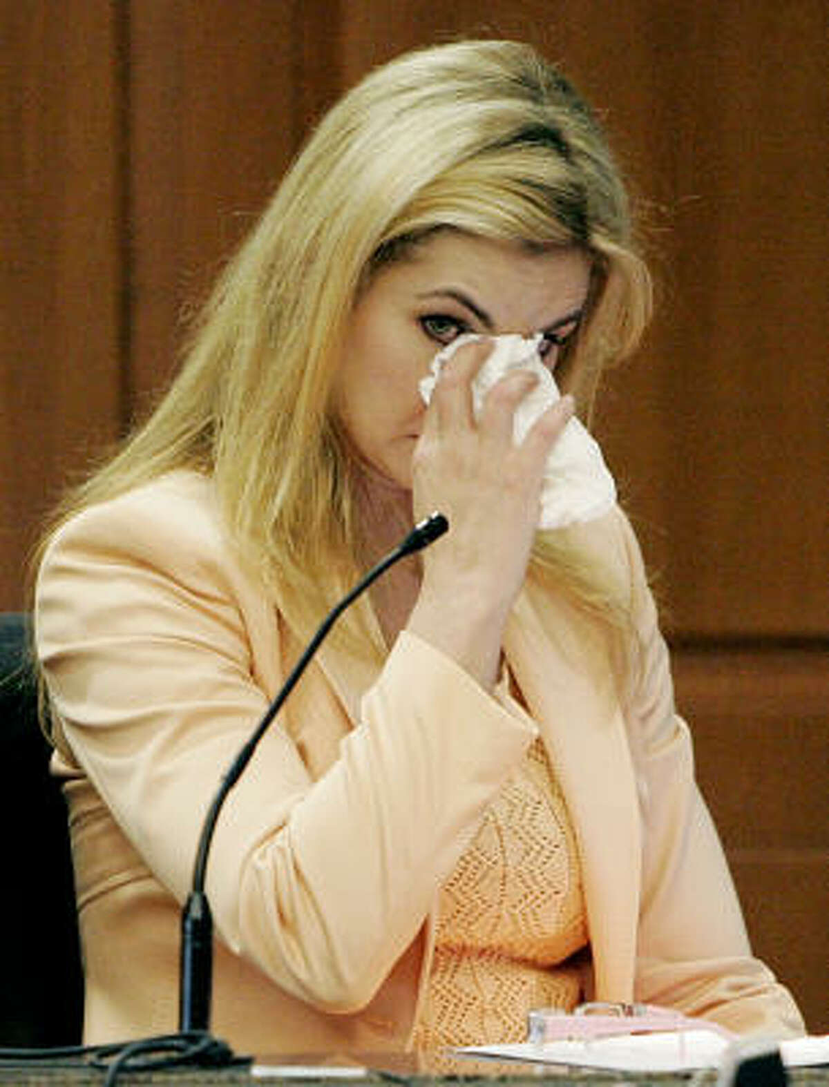 Is Joel And Victoria Osteen Divorcedcareer.Html - 7yjj7kj