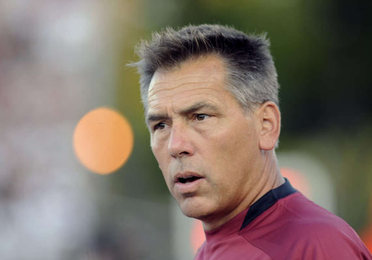 Hall of Fame game Colts, Redskins