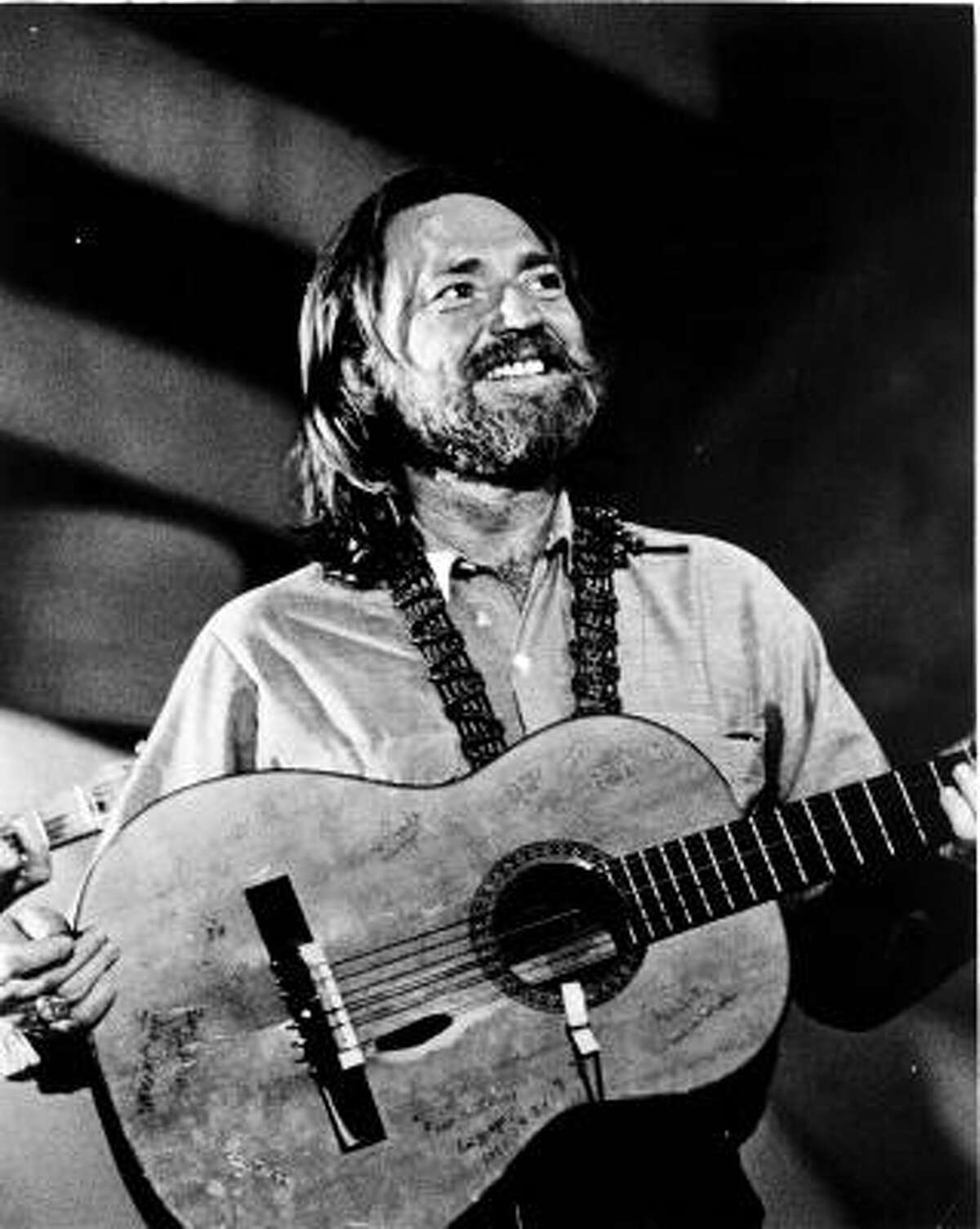 Willie Nelson Wikipedia - nk5vl2d