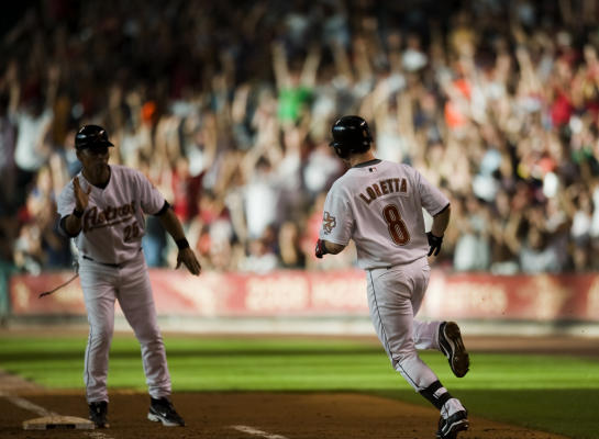 Houston Astros - Happy birthday to #Astros legend, Jose Cruz! #Cruuuuuuz