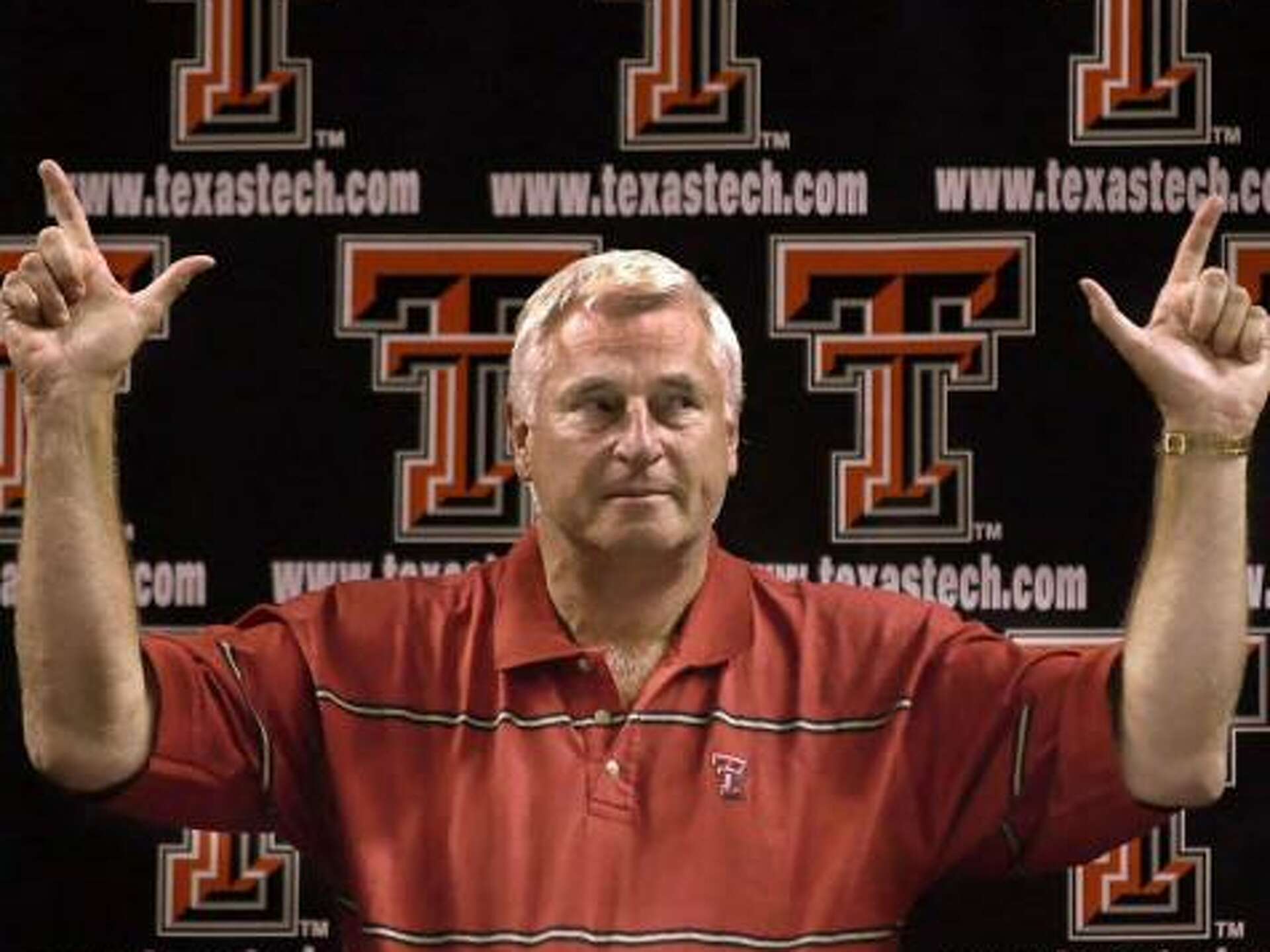 UD Bob Knight auto 25 auto 【公式通販】