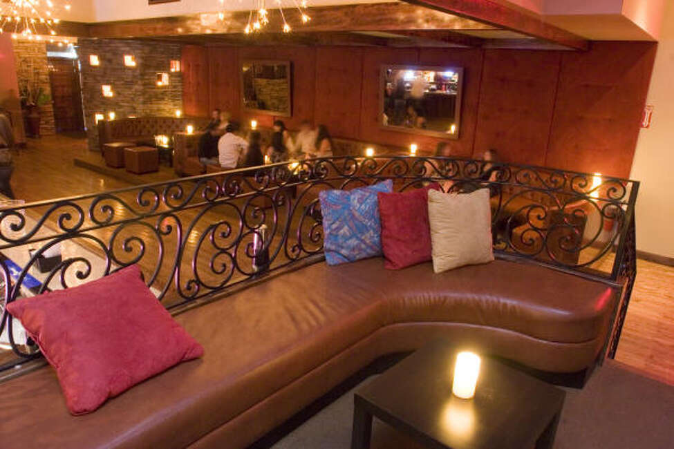 lounge lizard careers lounge lizard careers