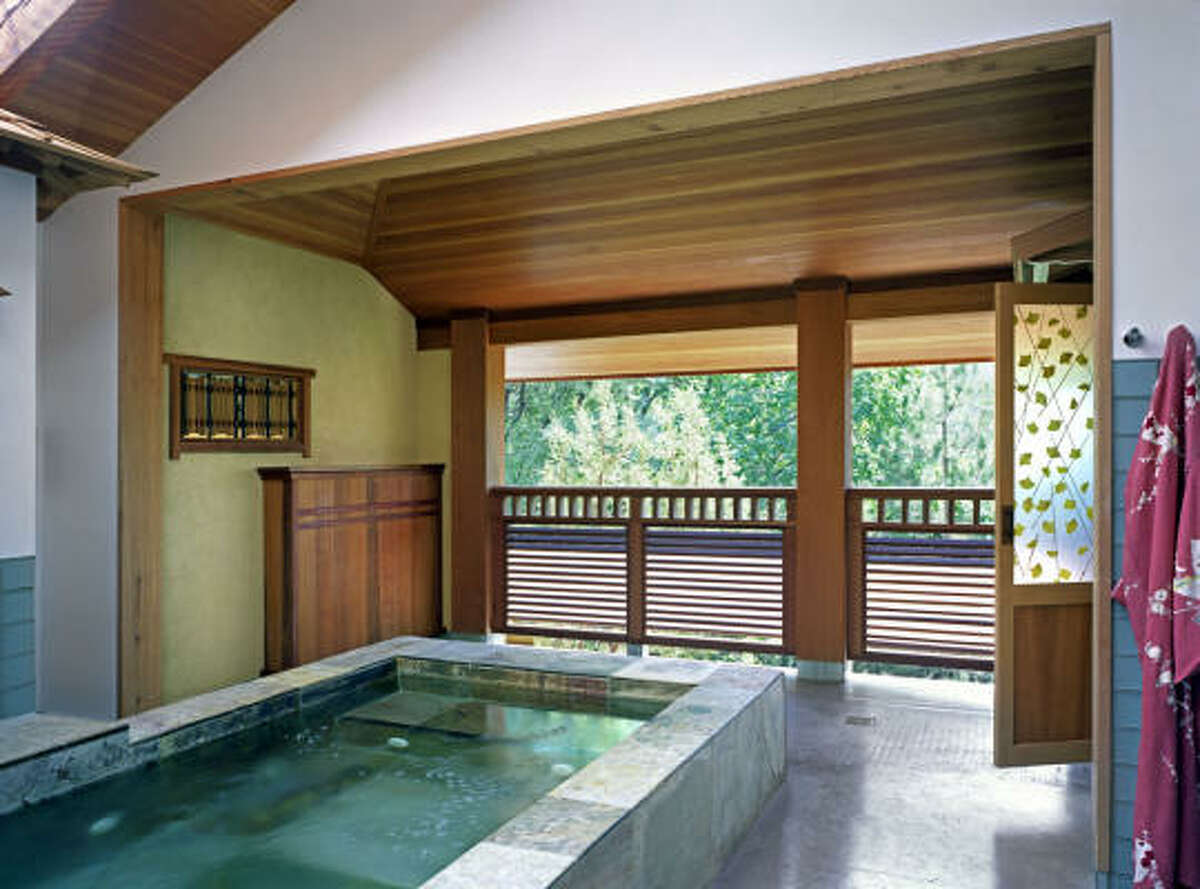 The real deal in Santa Fe