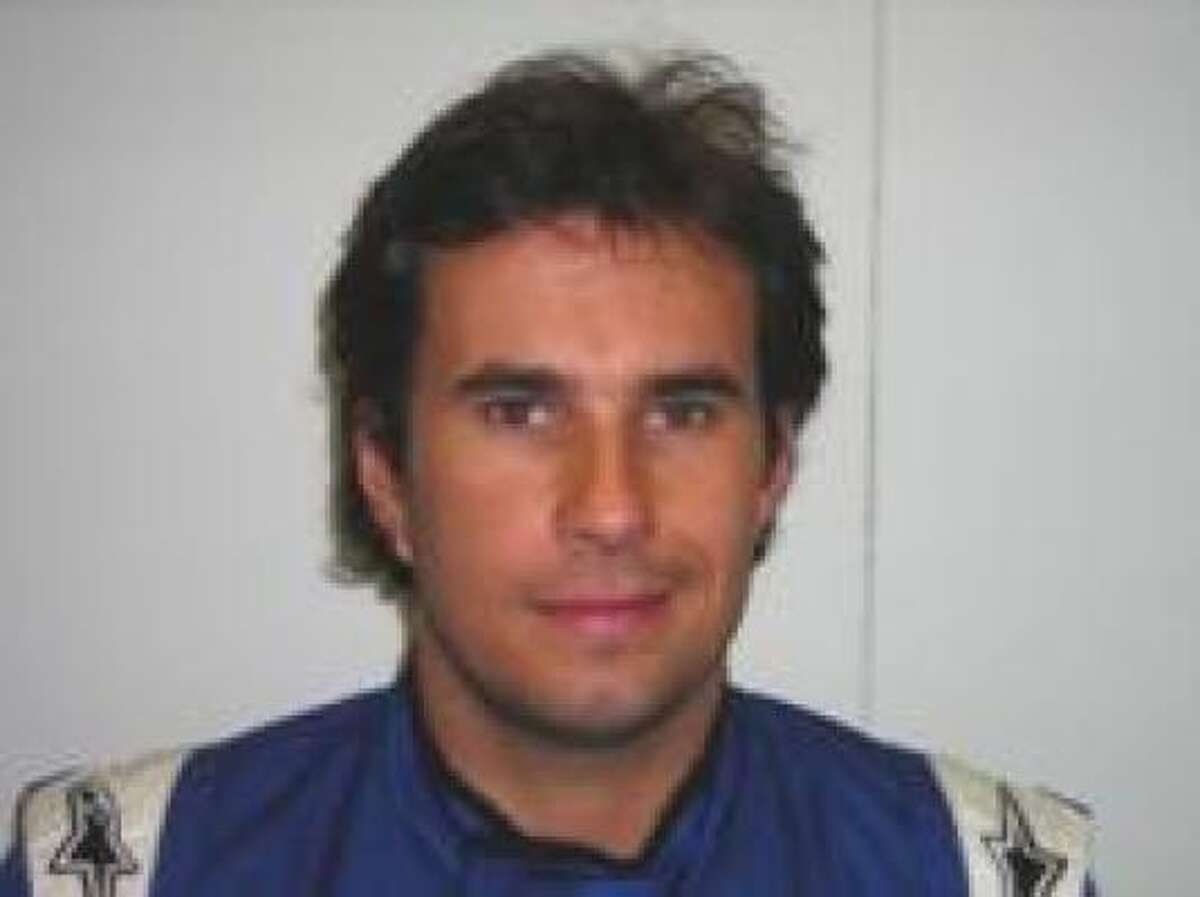 From Champ Car to the Indy Racing League