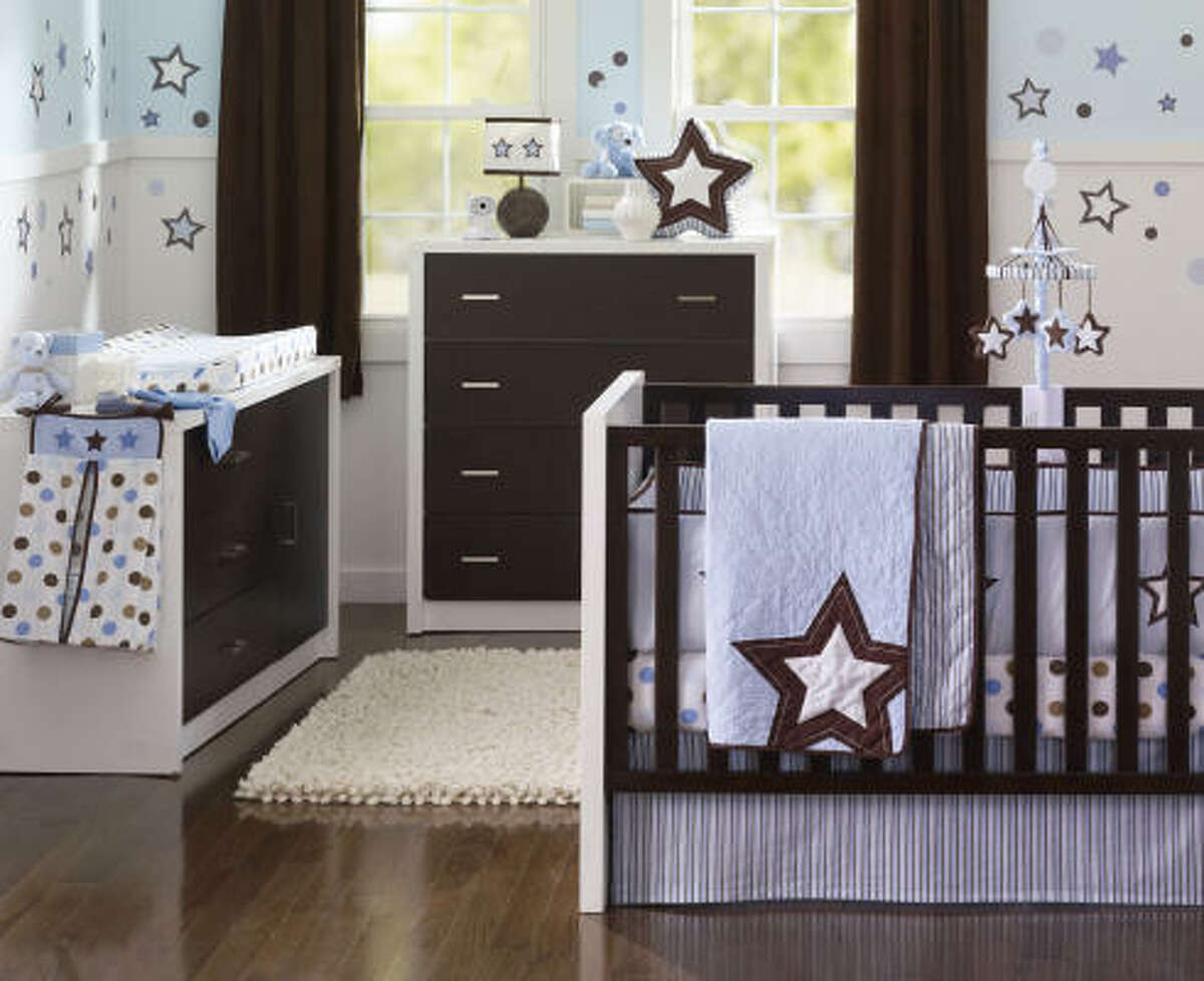 Baby clearance italia dresser