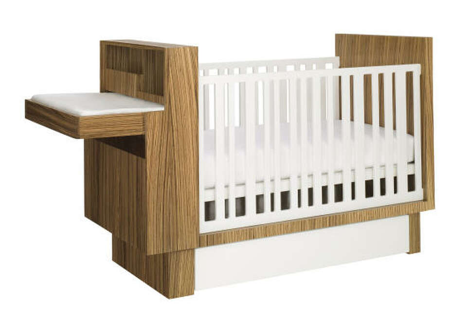 Argington sahara crib best sale