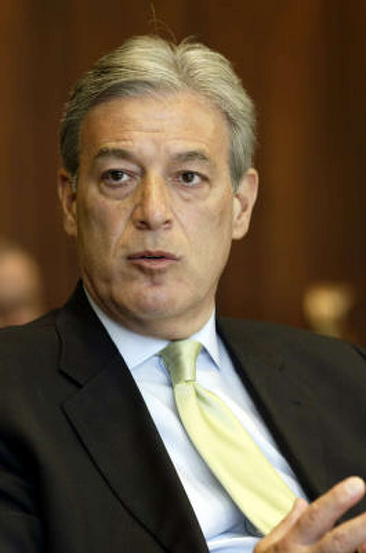 metro-president-wilson-gets-10-salary-increase