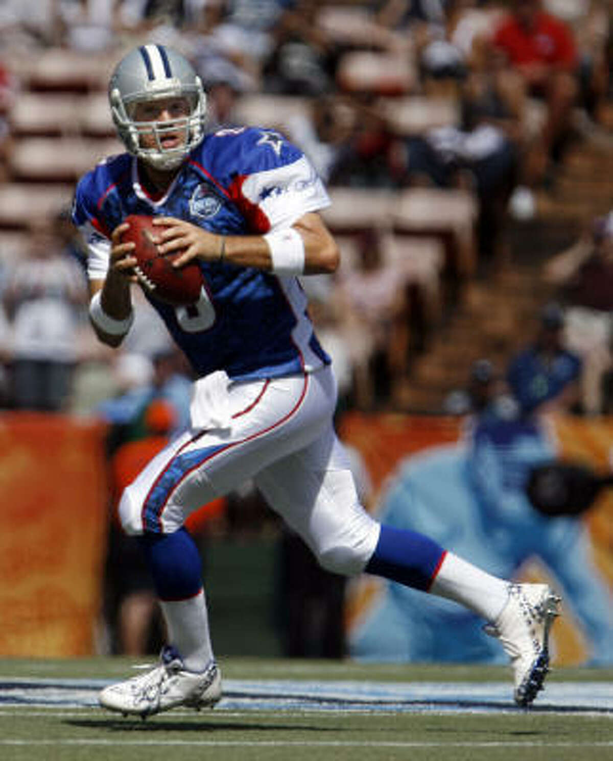 2008 Pro Bowl