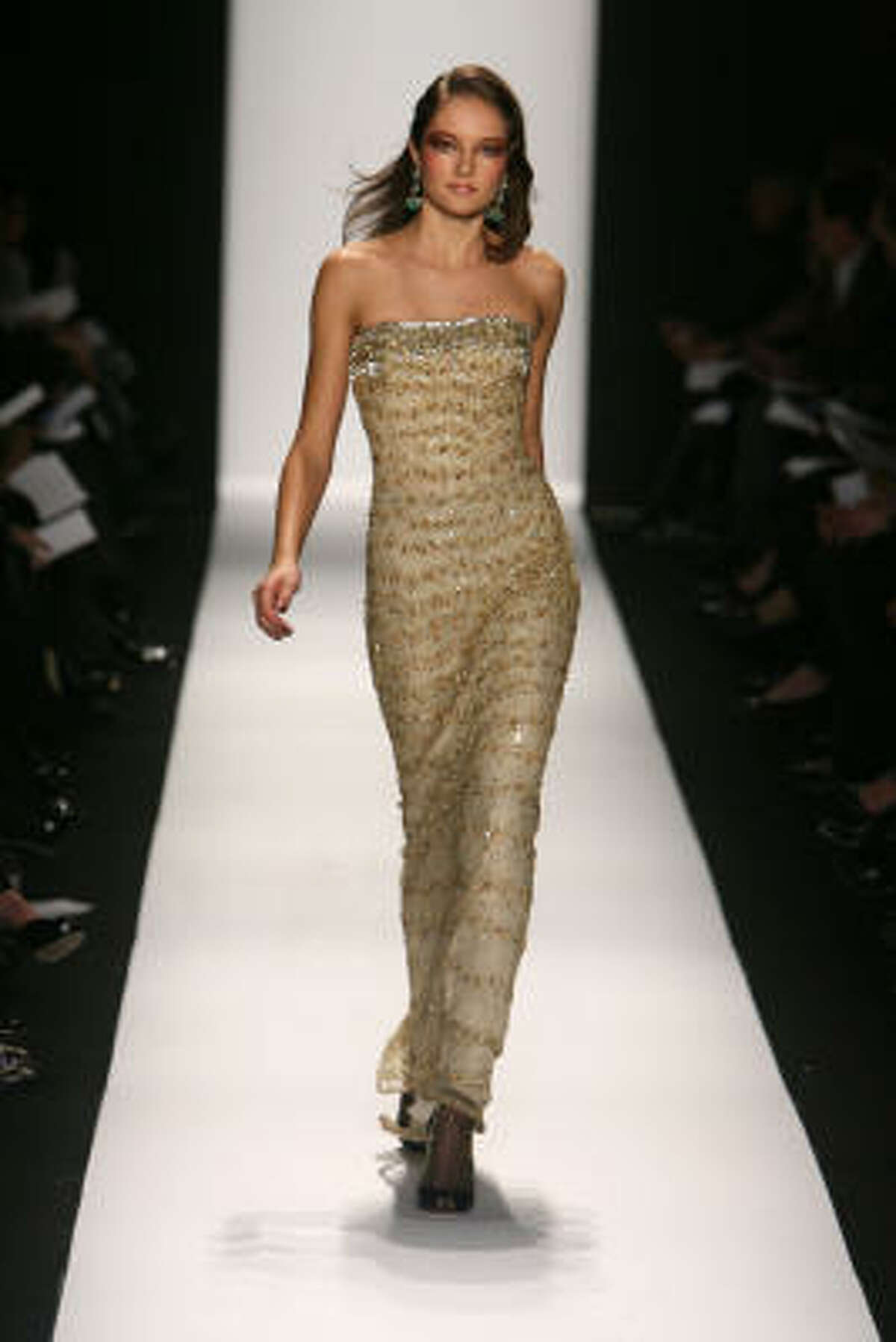badgley mischka zia