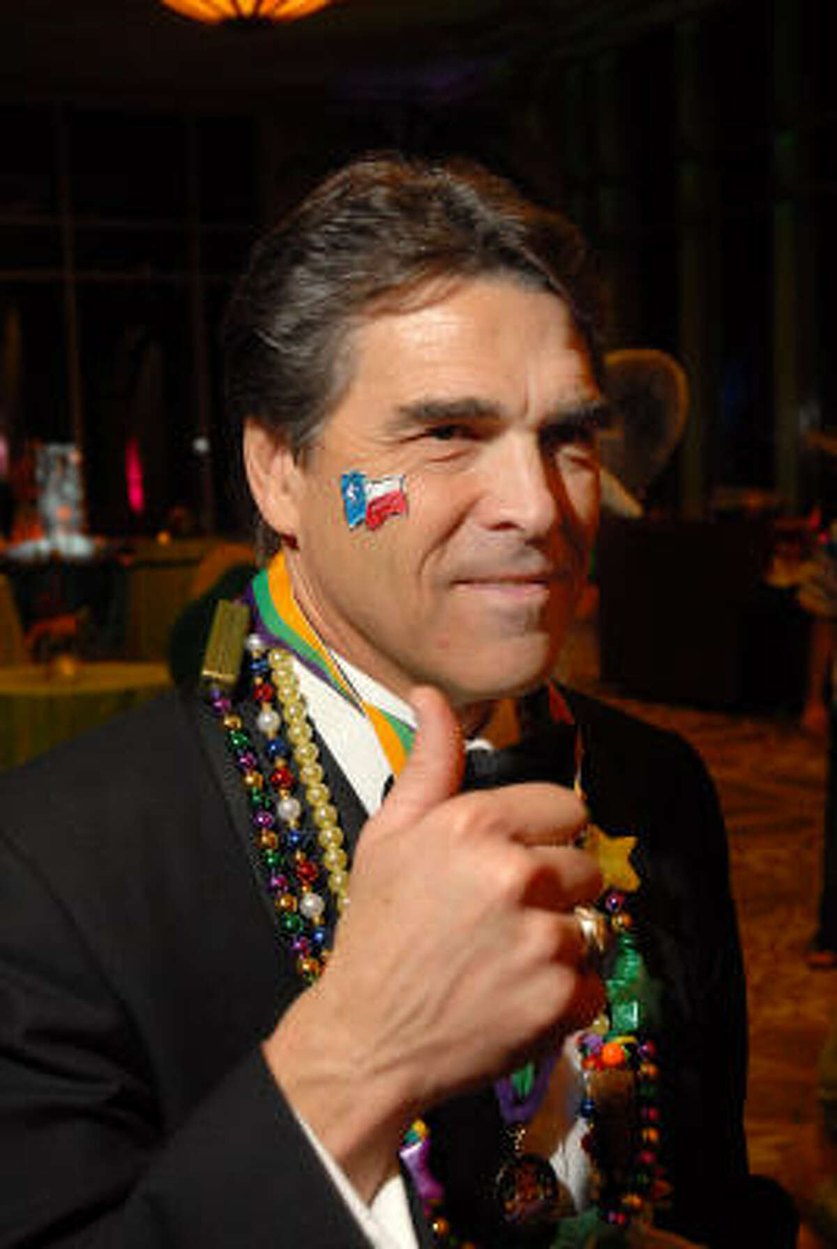 san luis mardi gras ball 2025