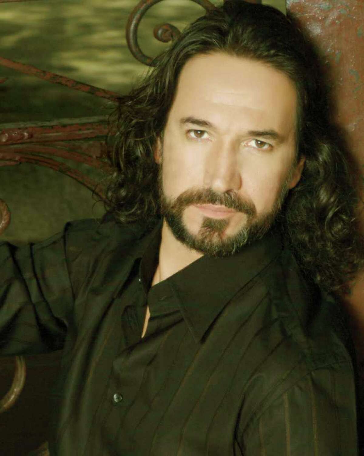 marco antonio sollis