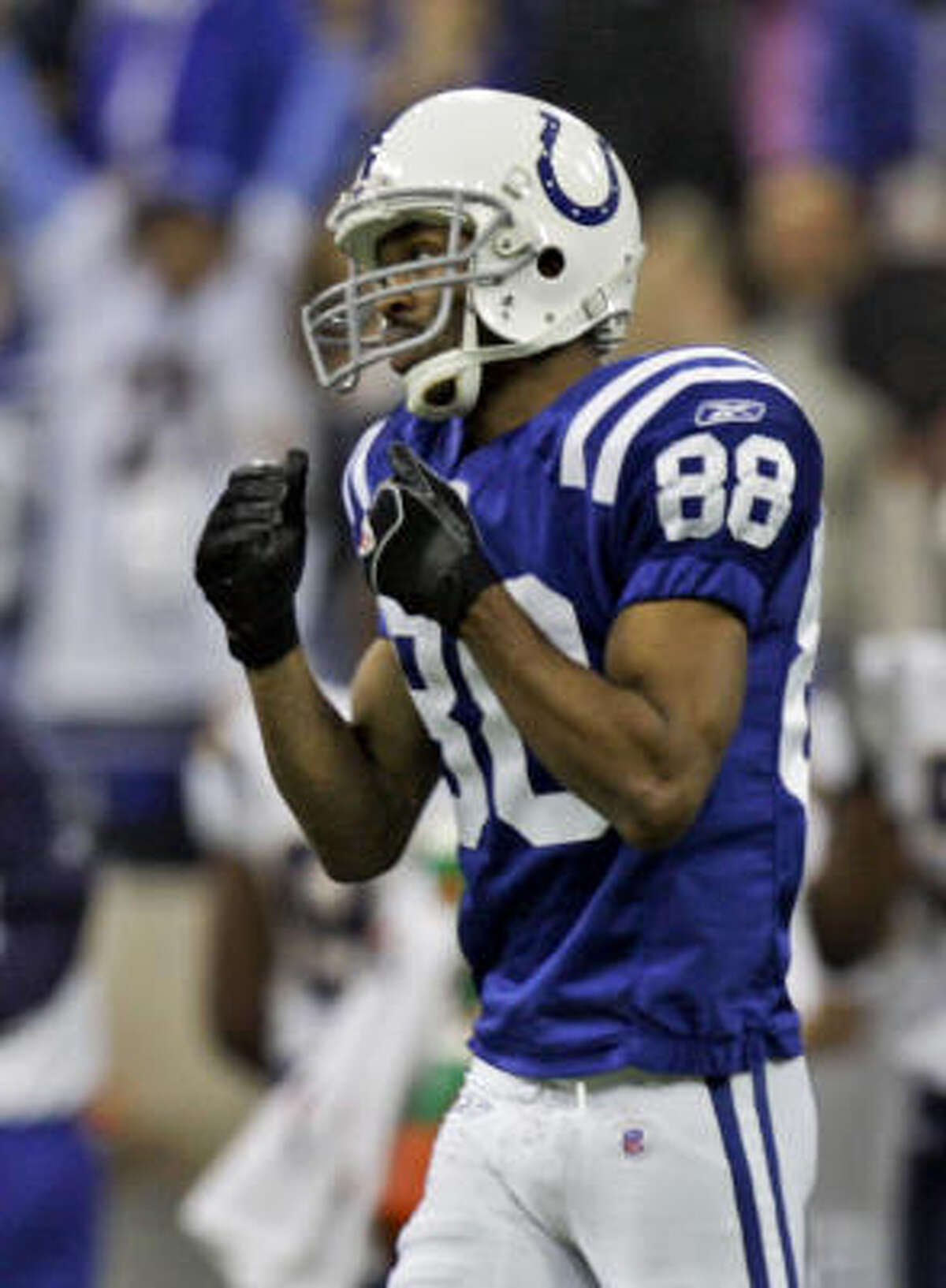 This day in sports history