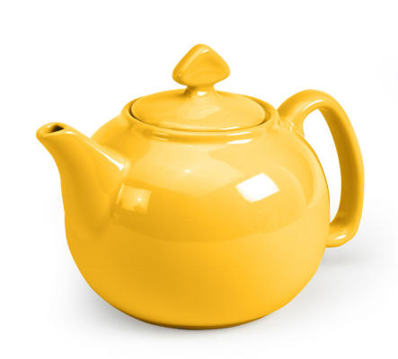 chantal livestrong tea kettle