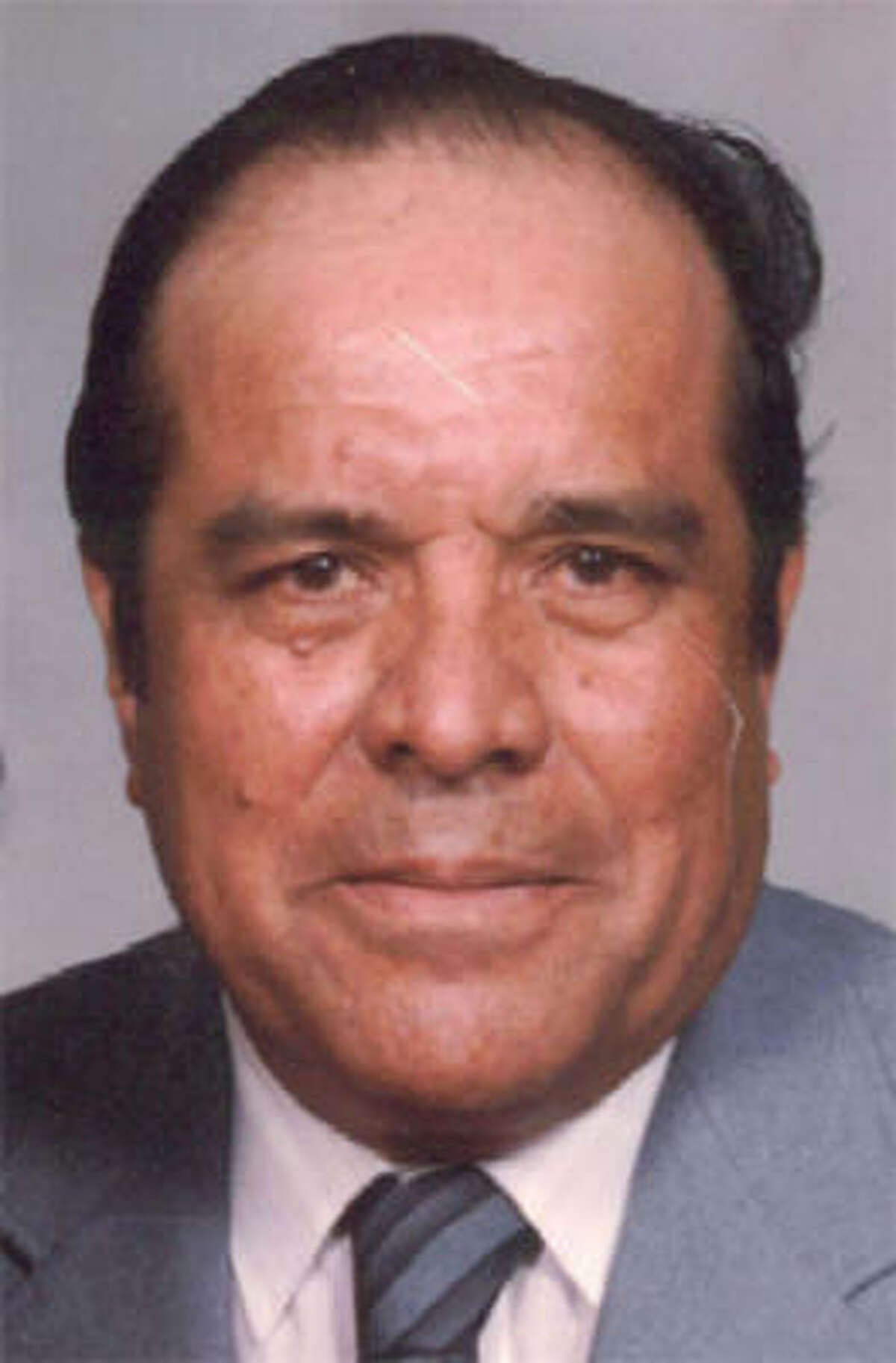 Ricardo Rodriguez