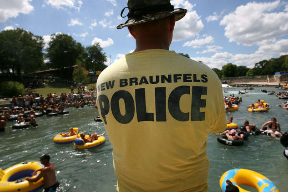 comal river tubing coupons