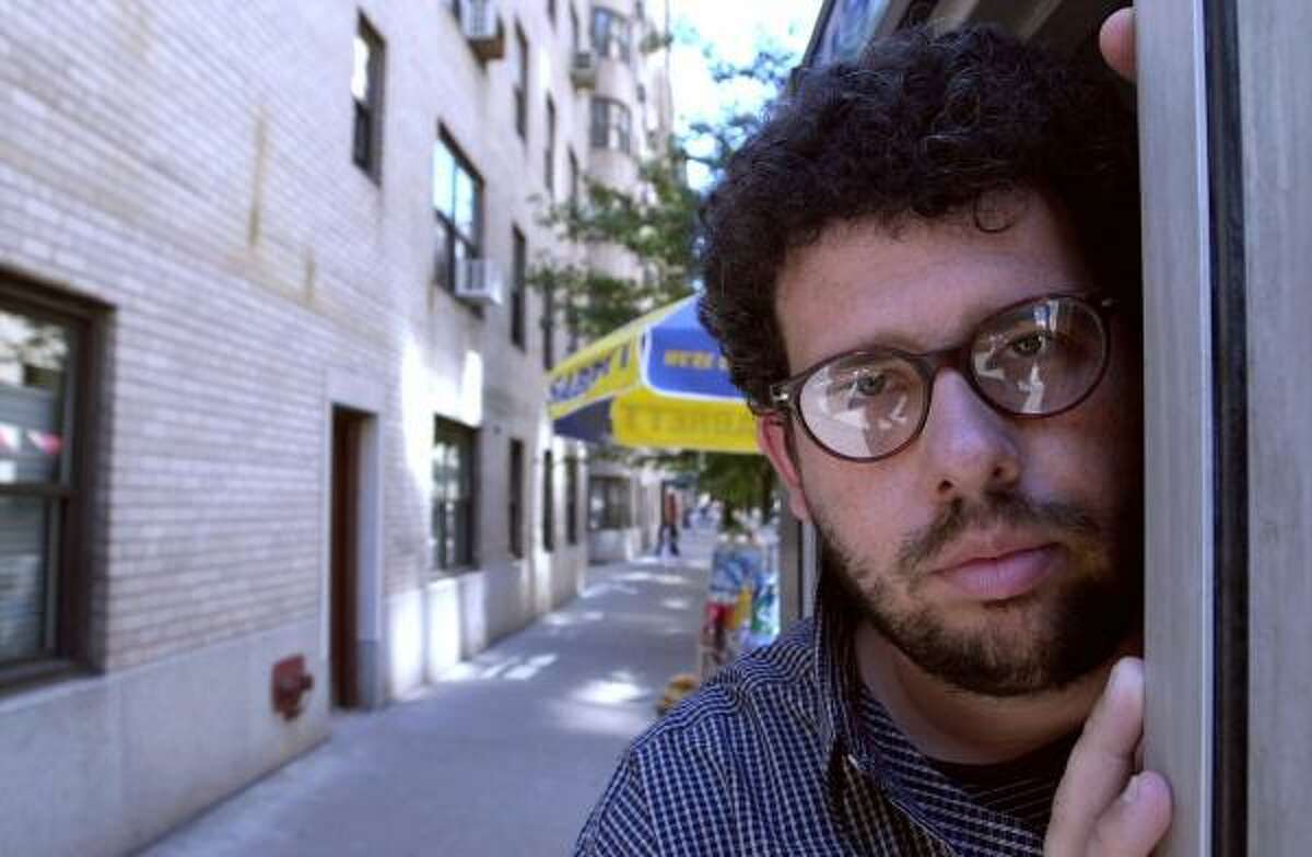 Theater LaB's new season boasts Streisand...sort of