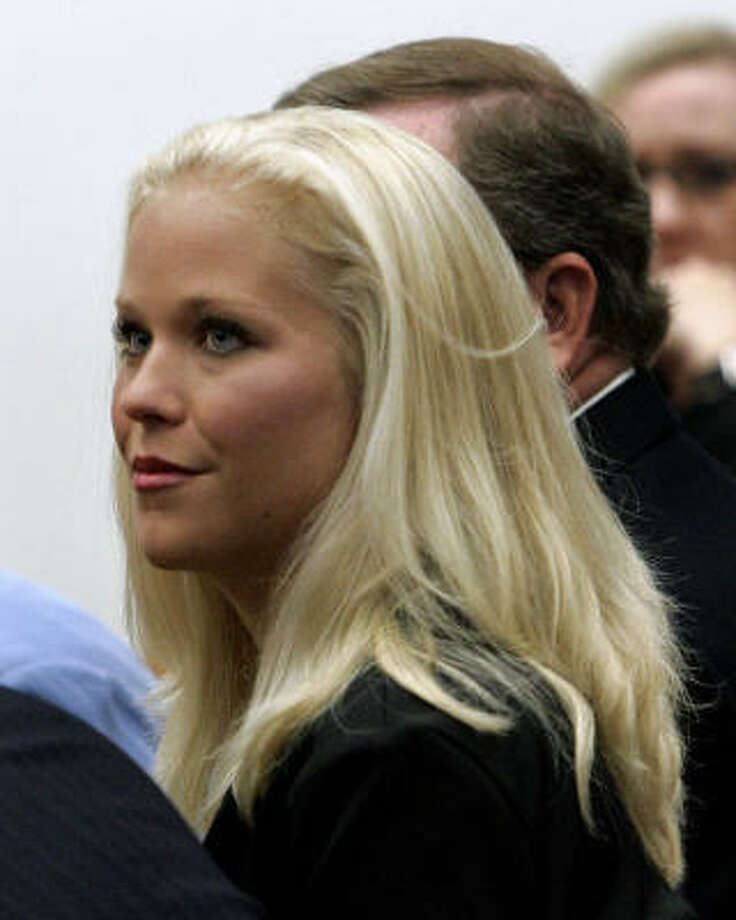 debra-lafave-latest-news