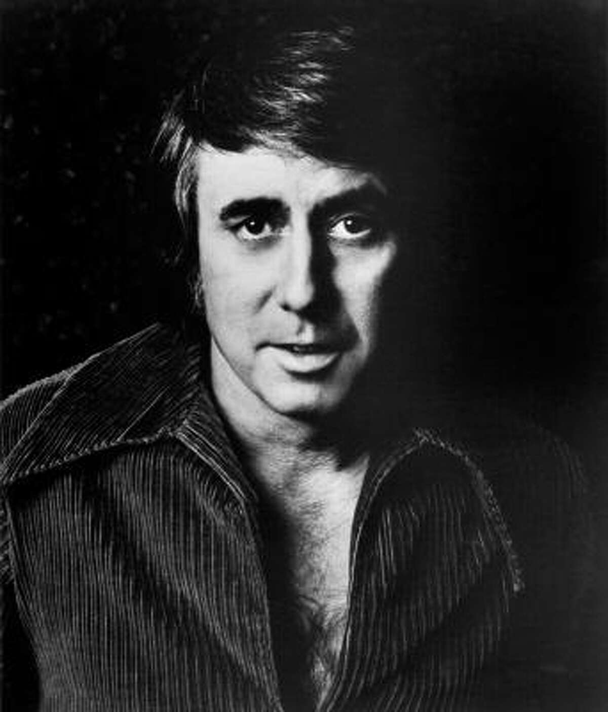 pitchfork fare houston did 60s