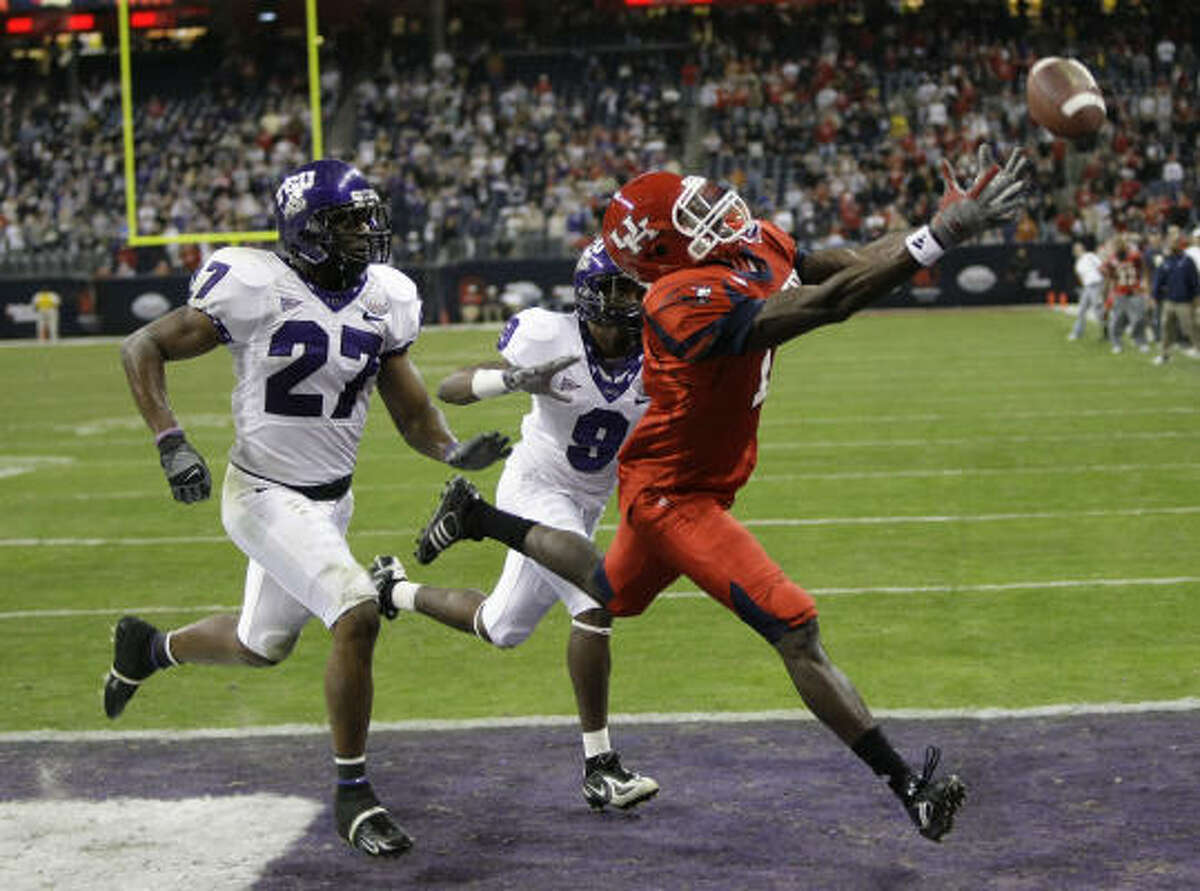 texas bowl tcu