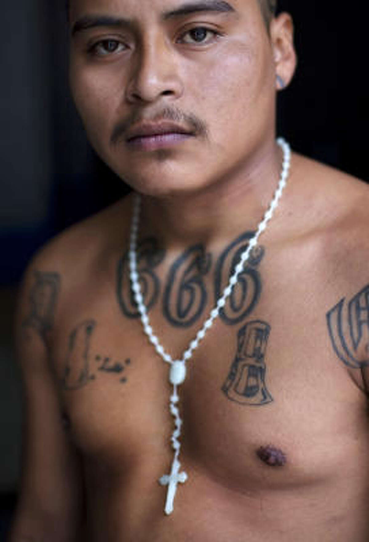 Lopez Maravilla Gang - pfxpo3p