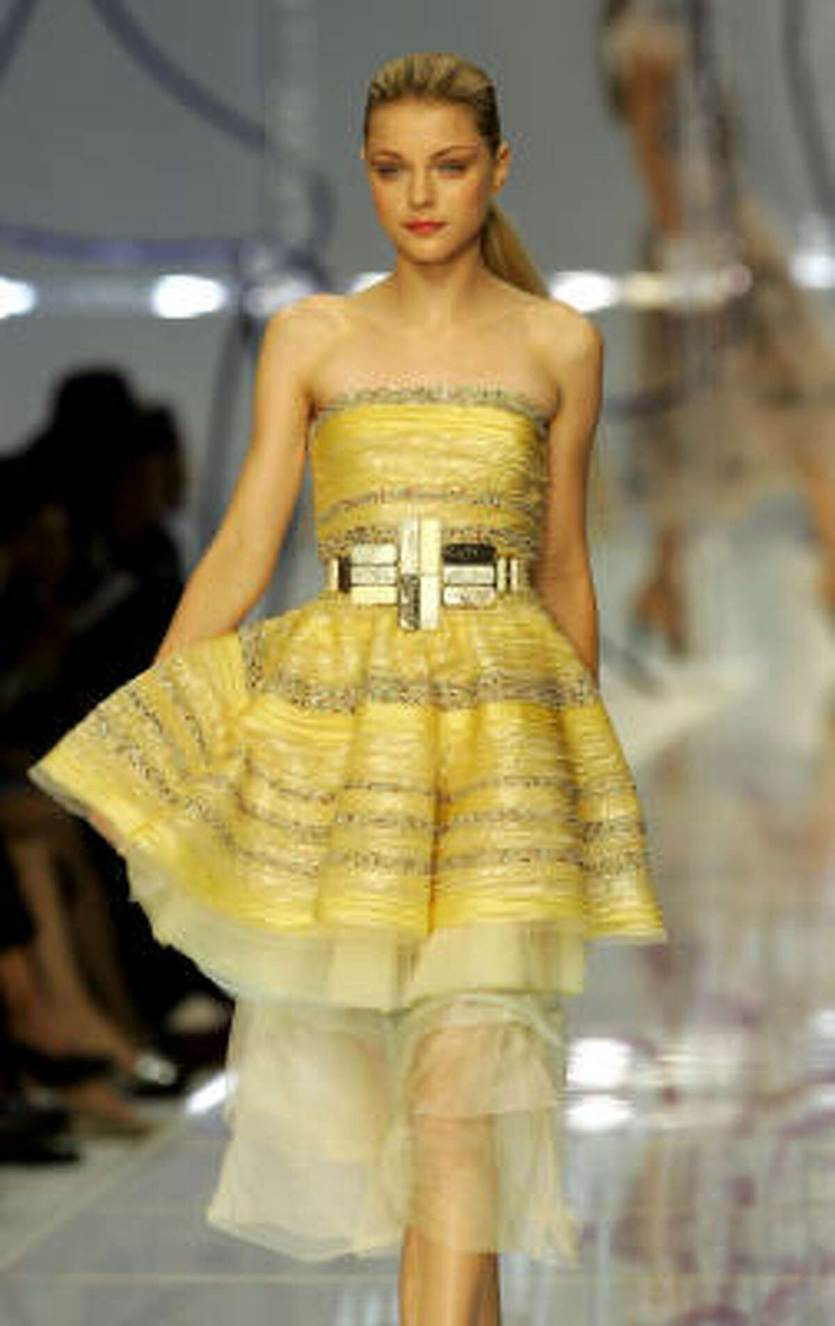 fendi 2008