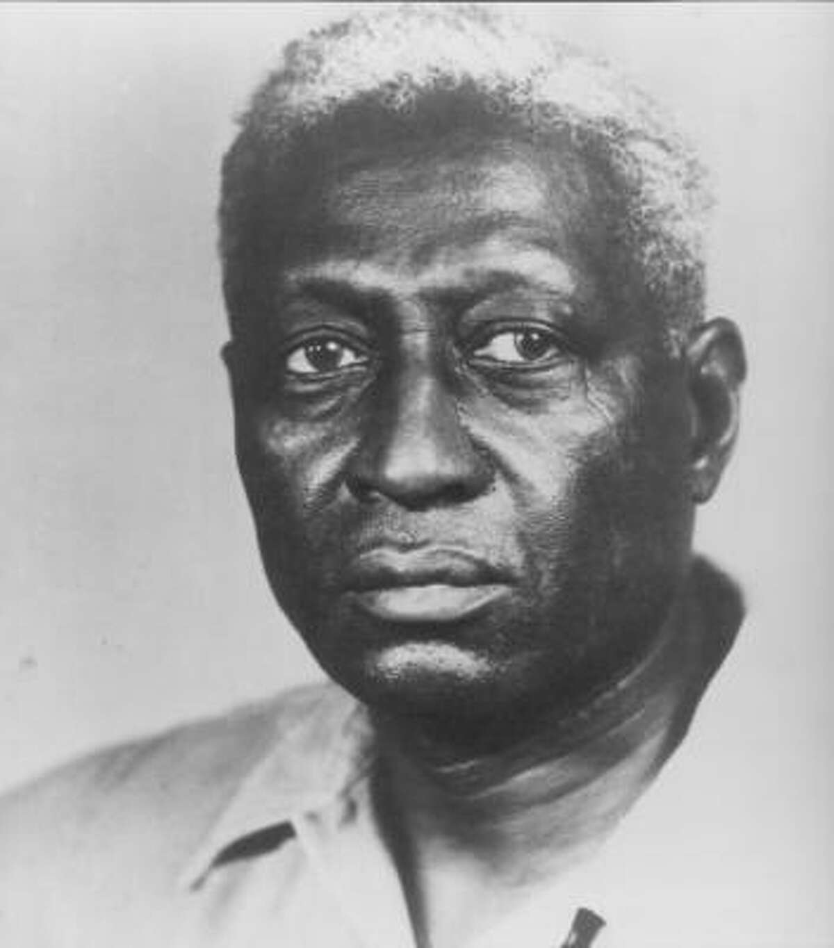 Among the most famous former residents of the Louisiana State Penitentiary -- often referred to as Angola -- was folk music legend Leadbelly. A small prison museum references his time there. 