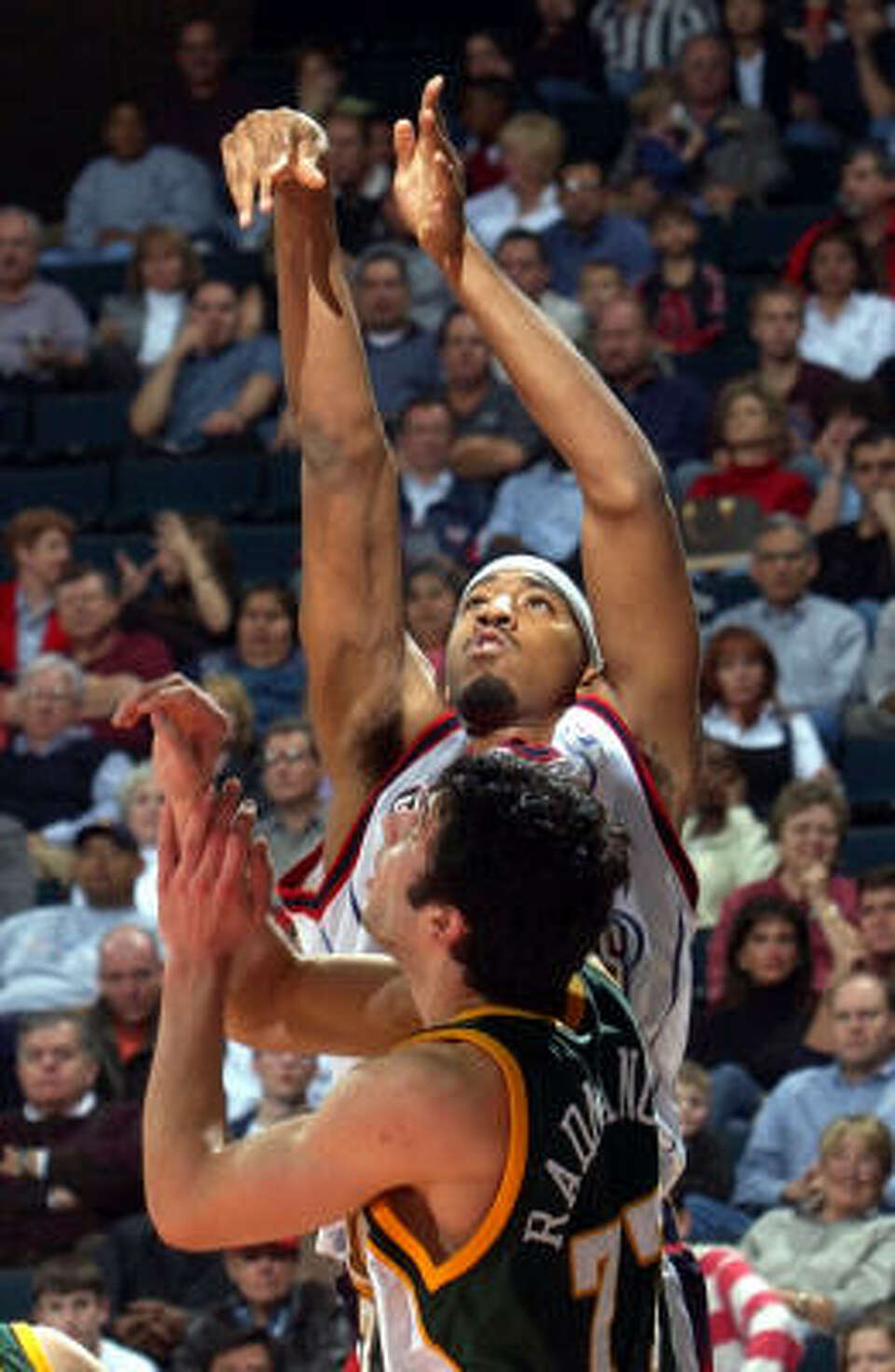 Notable NBA Players Died in a Vehicular Accident: 🏀 KOBE BRYANT- January  26, 2020 (Helicopter Crash) in Calabasas California 41 years old 🏀 Drazen  Petrovic- June 3, 1993 (Car Crash) Dekendorf Germany, image size:960x1471