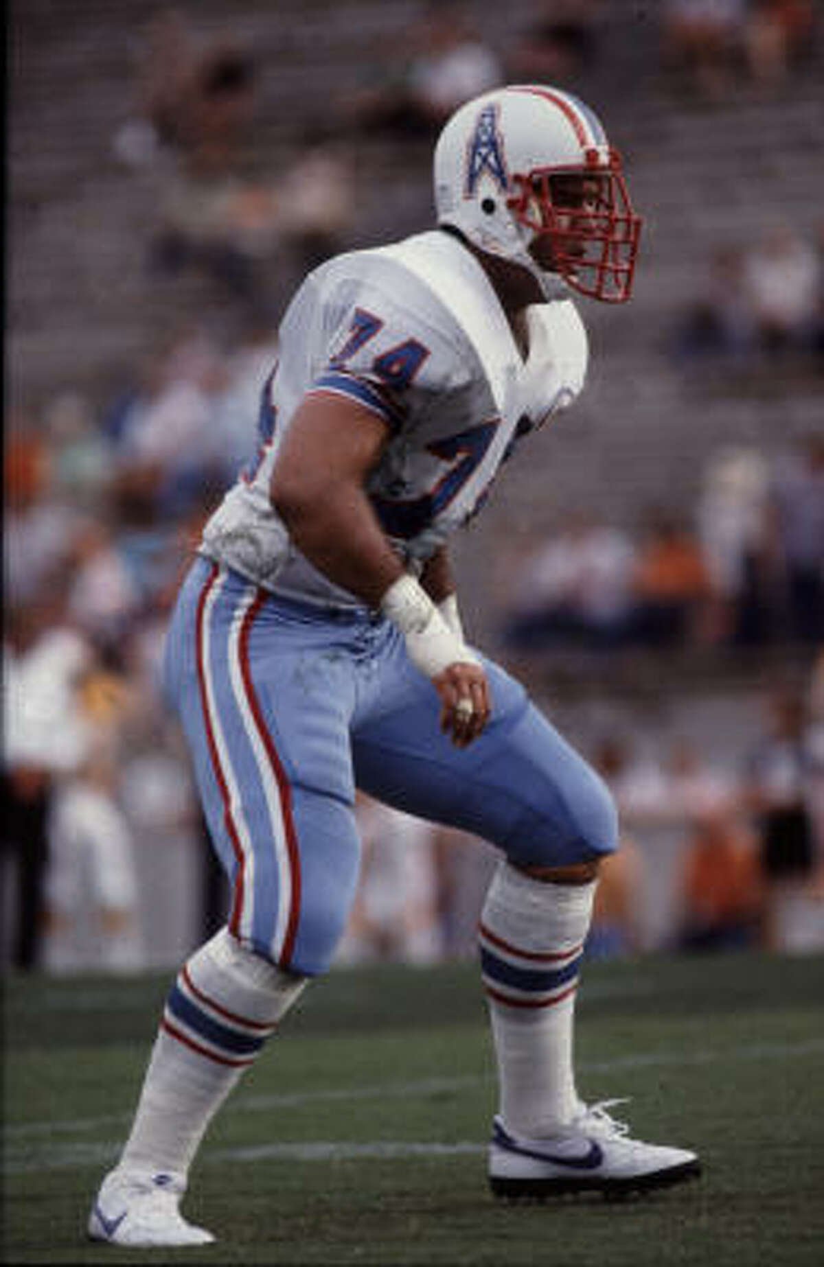Bruce Matthews Net Worth - zcw1n5n