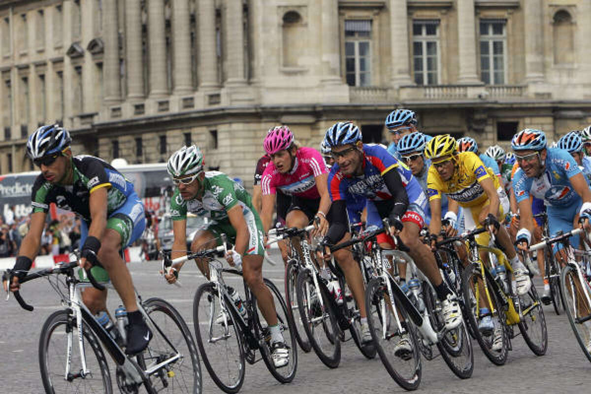 Alberto Contador: Volta a Catalunya line-up 'as good as Tour de France' Cycling