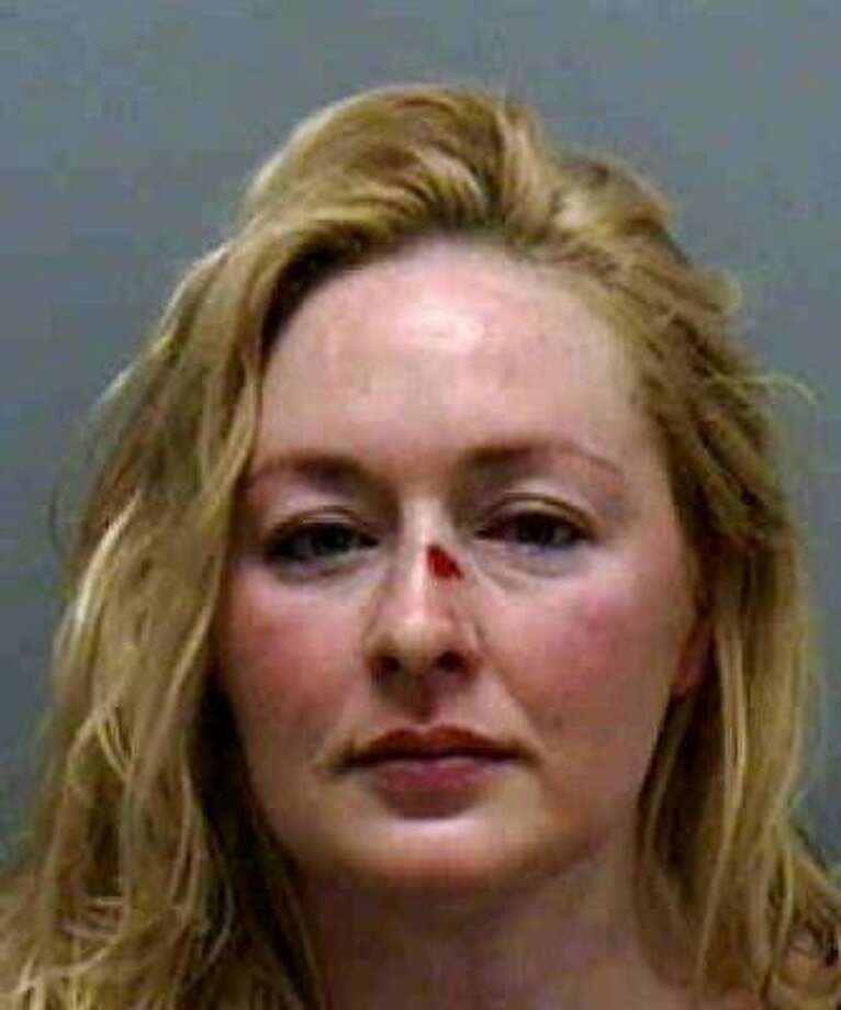 Country singer Mindy McCready dies in apparent suicide Houston Chronicle