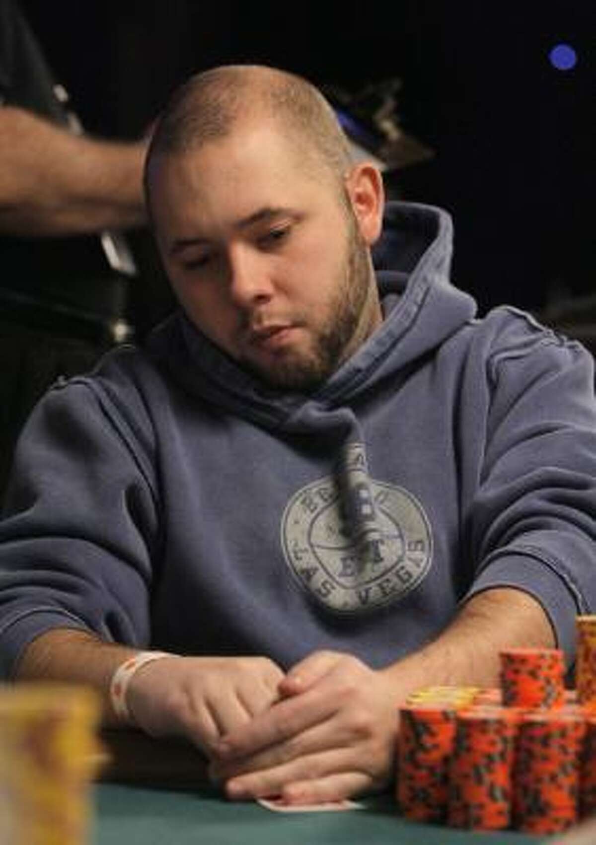 Sports photos of the day from July 13