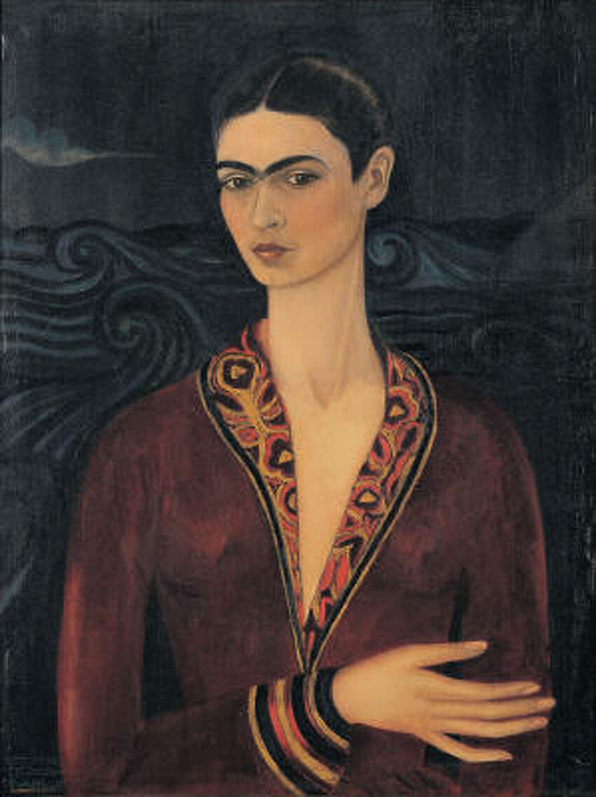 Mexico honors Frida Kahlo Mexico honors Frida Kahlo