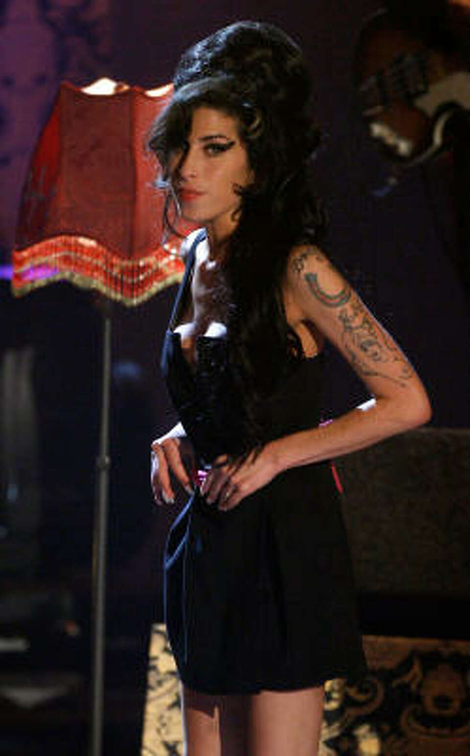 Figuring out the Gender of Irish nouns – Using the Definite Article -  LetsLearnIrish.com, image size:960x1542