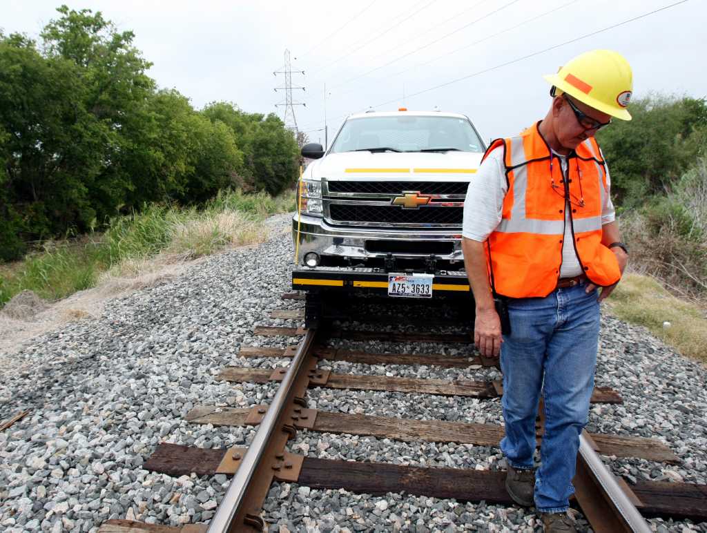 tracking-trouble-in-extreme-heat